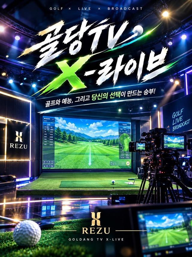 사진제공│레쥬