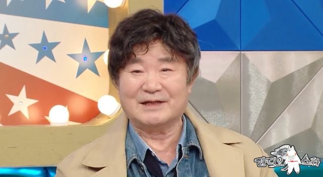 사진제공 | MBC