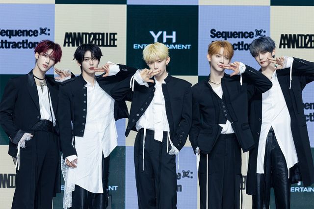 사진제공=YH엔터테인먼트
