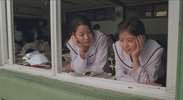 사진=신씨네·영화로운 형제