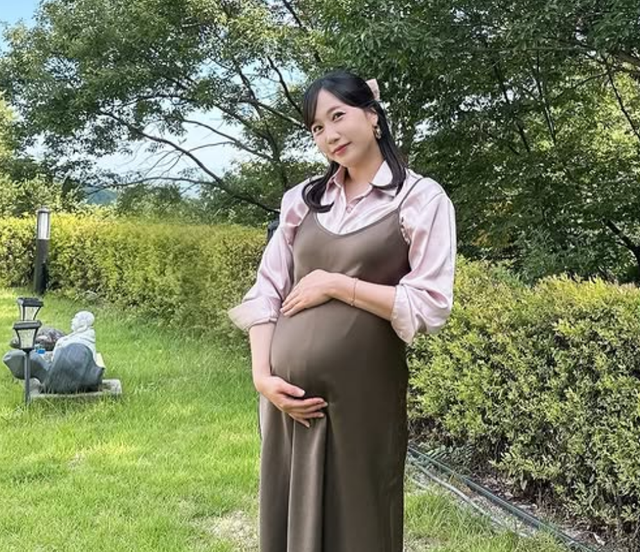별사랑 SNS 캡처