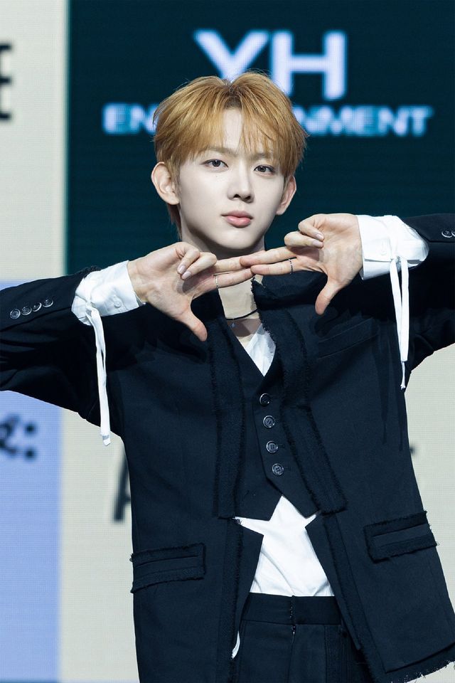 사진제공=YH엔터테인먼트