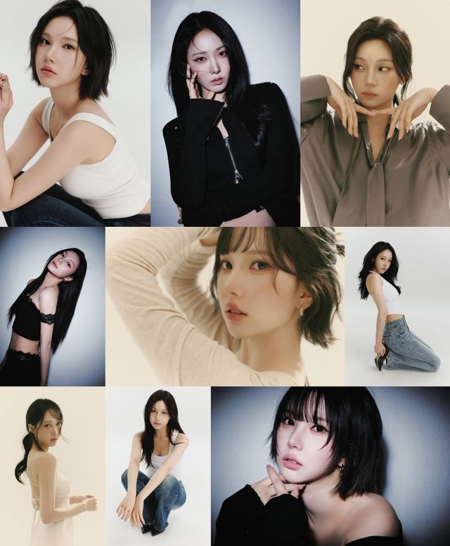 사진제공│언코어