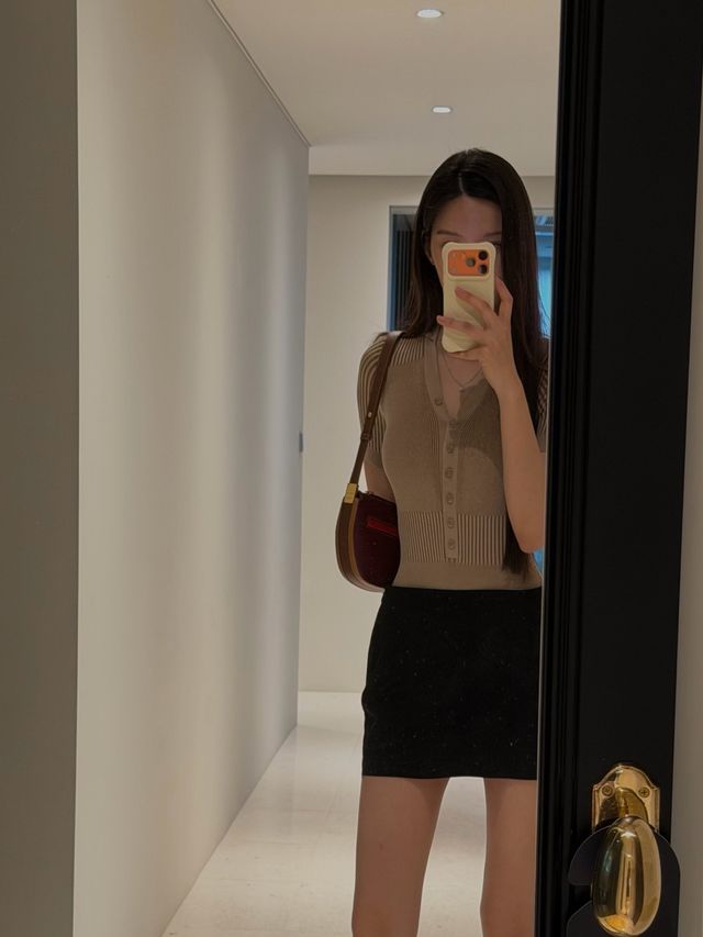 사진=문가영 인스타그램
