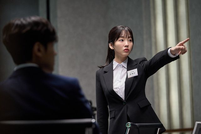 사진=NEW