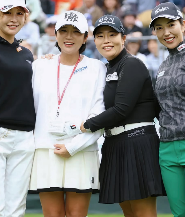 이보미 SNS 캡처