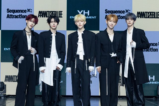 사진제공=YH엔터테인먼트
