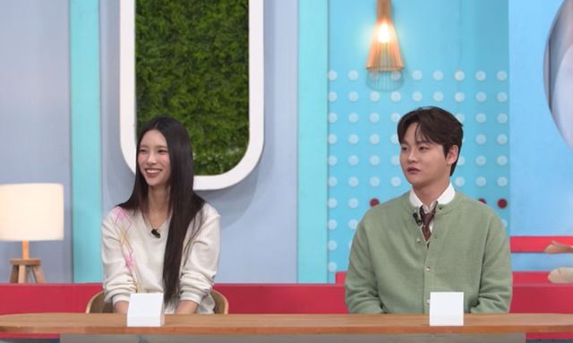 사진=KBS 2TV ‘살림하는 남자들 시즌2’(약칭 ‘살림남’)