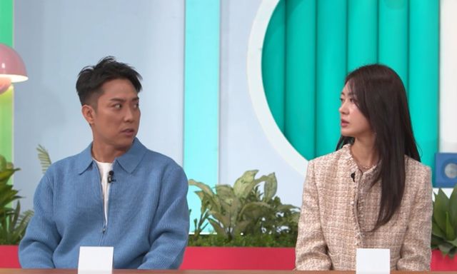 사진=KBS 2TV ‘살림하는 남자들 시즌2’(약칭 ‘살림남’)