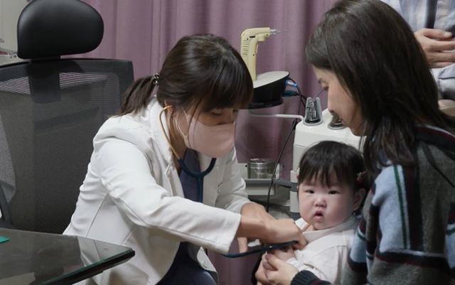 사진=KBS 2TV ‘살림하는 남자들 시즌2’(약칭 ‘살림남’)