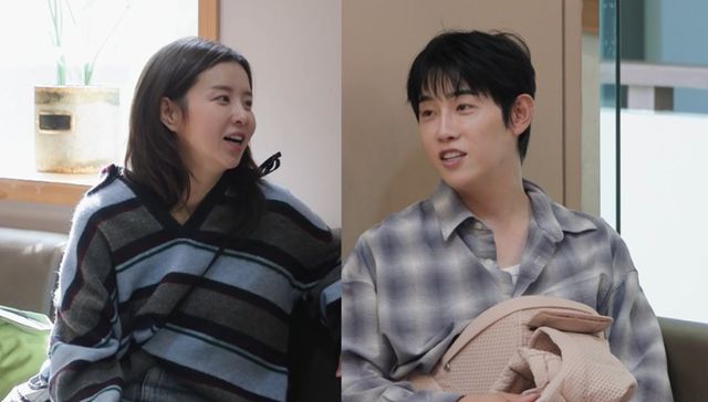 사진=KBS 2TV ‘살림하는 남자들 시즌2’(약칭 ‘살림남’)