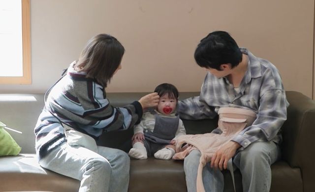 사진=KBS 2TV ‘살림하는 남자들 시즌2’(약칭 ‘살림남’)