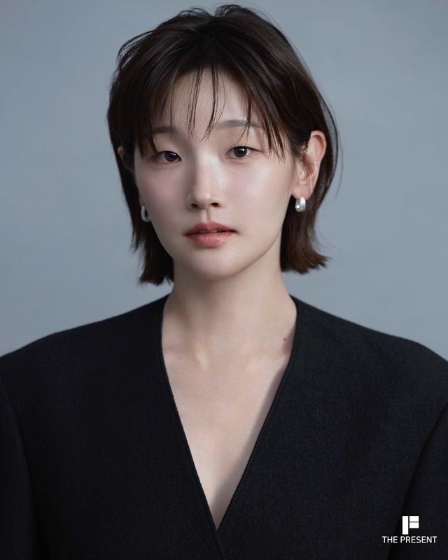사진 제공 = 더프레젠트컴퍼니