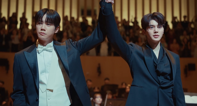 사진제공 | tvN
