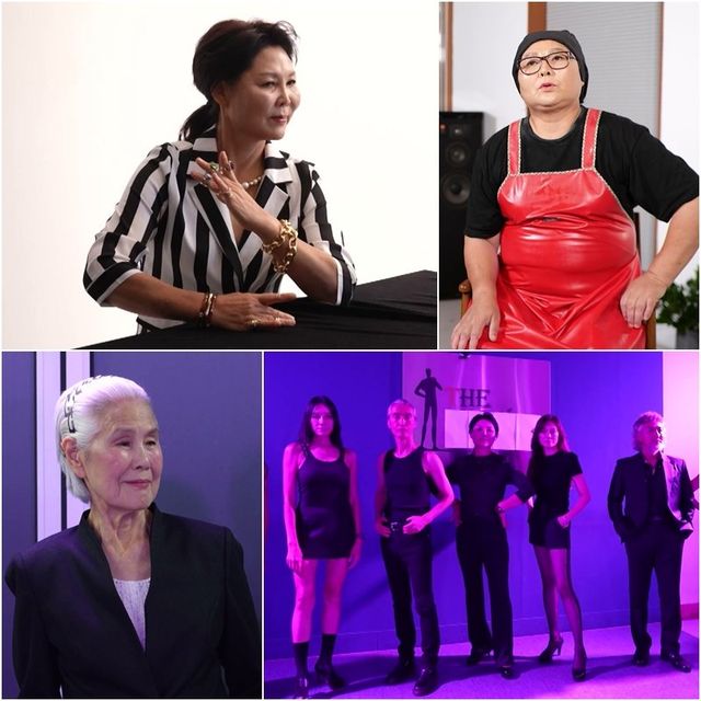 사진 제공｜KBS ‘사장님 귀는 당나귀 귀’