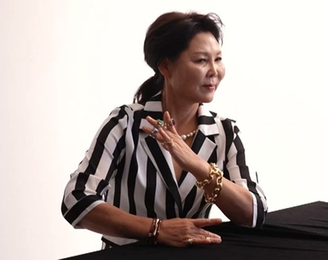 사진 제공｜KBS ‘사장님 귀는 당나귀 귀’