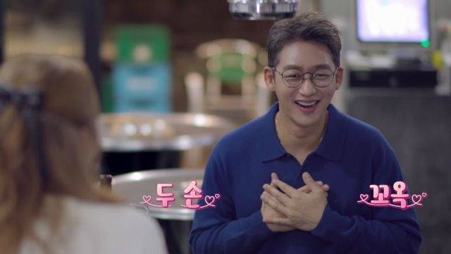 사진제공｜채널A
