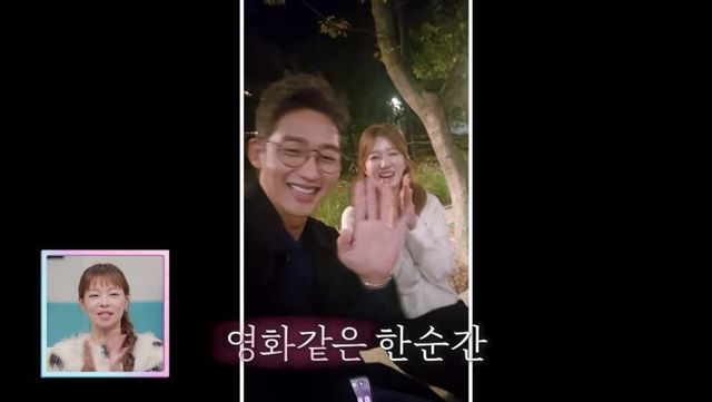 사진제공｜채널A