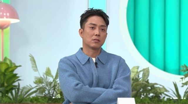 사진 제공=KBS2