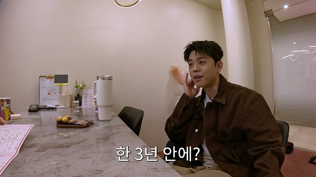사진=유튜브 ‘김그리’