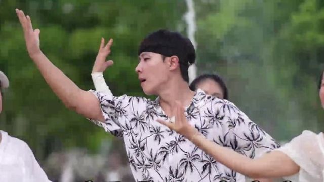 사진제공 | MBN