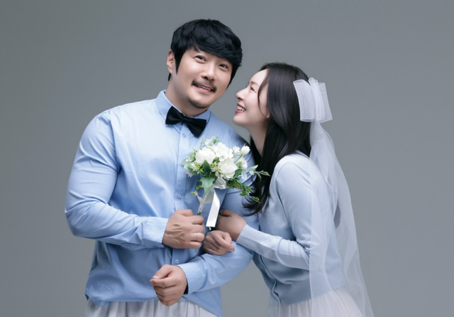 KCM SNS 캡처