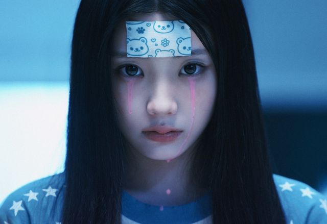사진제공 | 빌리프랩