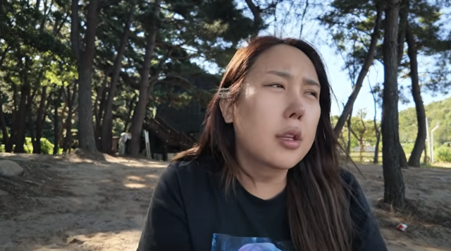 유튜브 채널 ‘풍자 테레비’