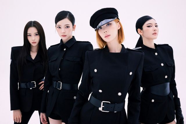 사진제공│SM엔터테인먼트