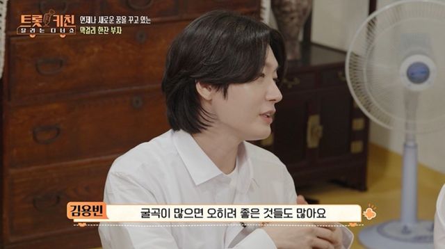사진제공 |