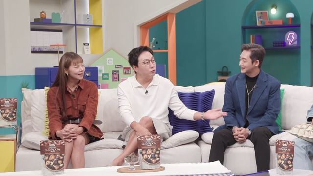 사진제공｜채널A