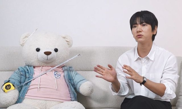 사진=MBC ‘나 혼자 산다’