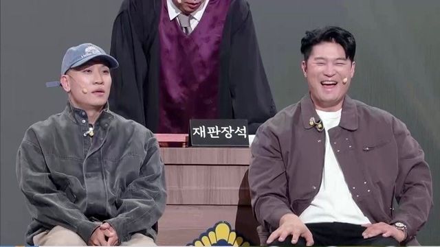 사진제공 | KBS