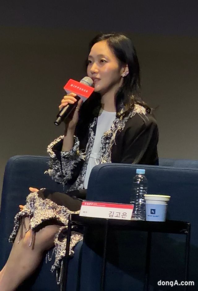 사진｜최윤나 기자
