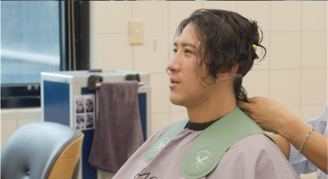 사진제공 | MBC