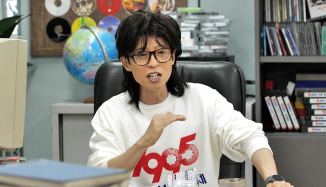 사진제공｜MBC