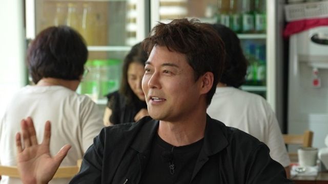 사진제공｜MBN·채널S