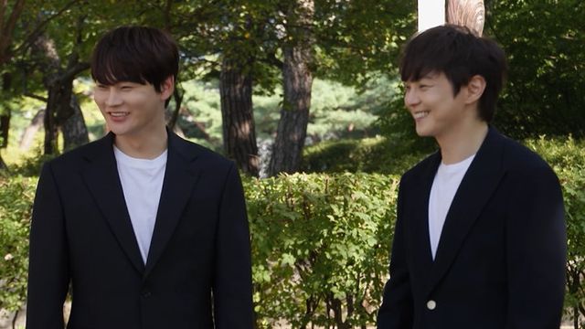 사진제공｜KBS