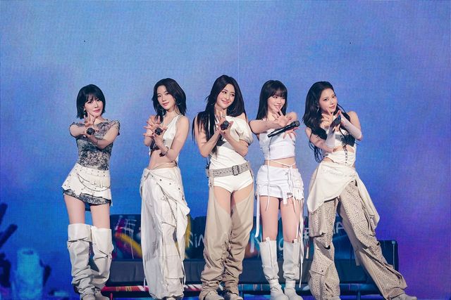 사진제공 | 쏘스뮤직