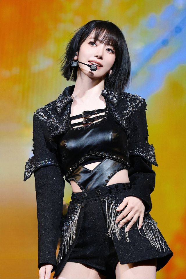 르세라핌 사쿠라. 사진제공 | 쏘스뮤직