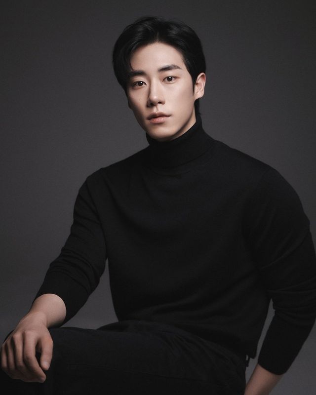 사진제공｜넥서스이엔엠