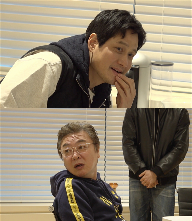 사진제공 | 미디어랩 시소