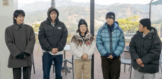 사진제공｜넷플릭스