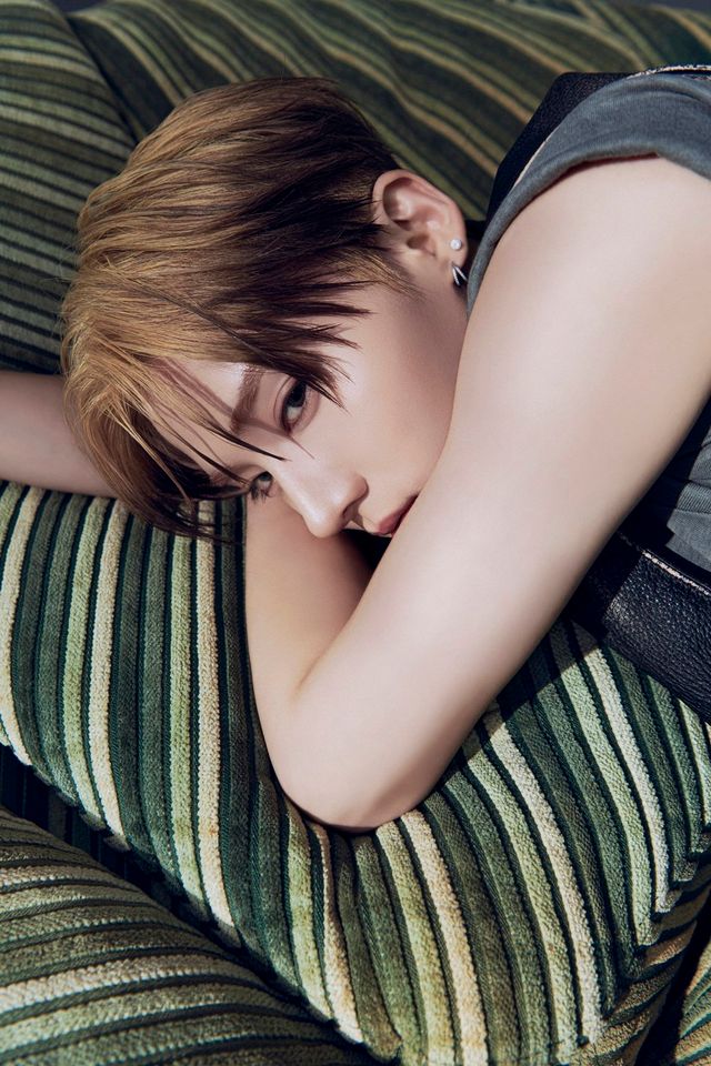 사진제공 | 웨이크원