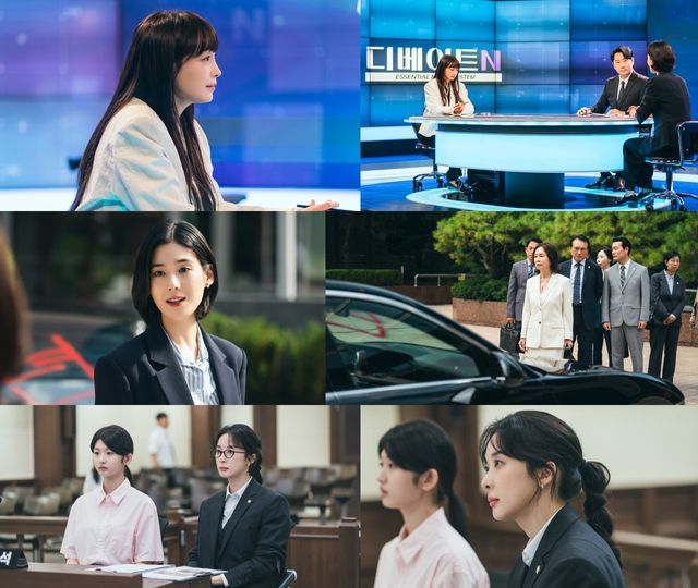 사진제공 | 지니TV·ENA