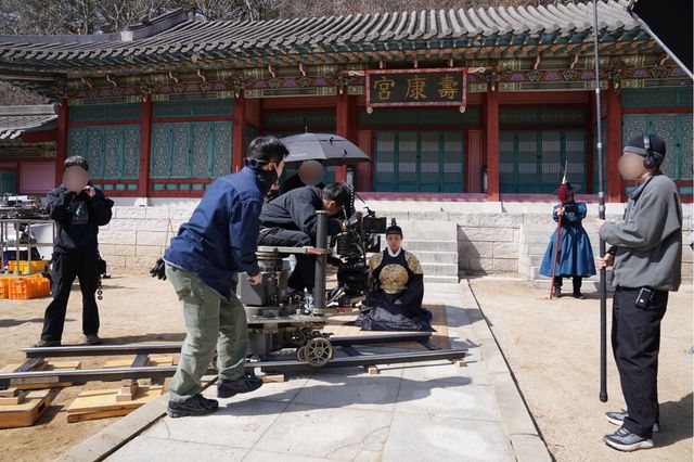 사진제공｜쇼박스