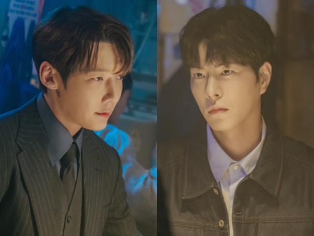 사진제공｜채널A