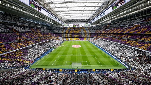 1월 유럽축구 겨울 이적시장이 다가오면서 레알 마드리드의 쇼핑 리스트에 오른 후보들이 각종 매체들을 통해 등장해 눈길을 끈다. EPL에서만 링크된 선수들로만 베스트11을 구성할 수 있을 정도다. 사진출처｜레알 마드리드 페이스북