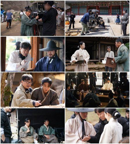 사진제공｜쇼박스