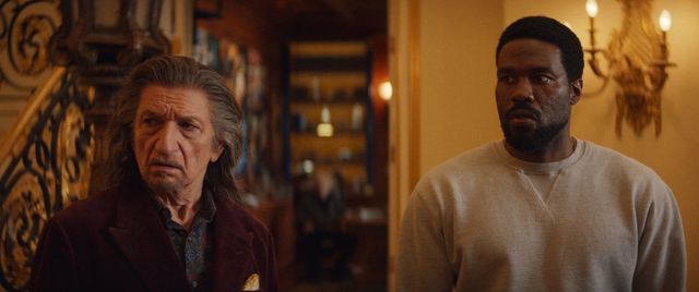 사진제공｜월트디즈니컴퍼니&nbsp;코리아